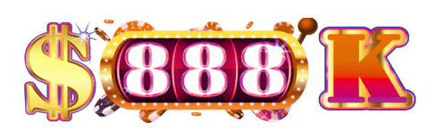 s888k-logo