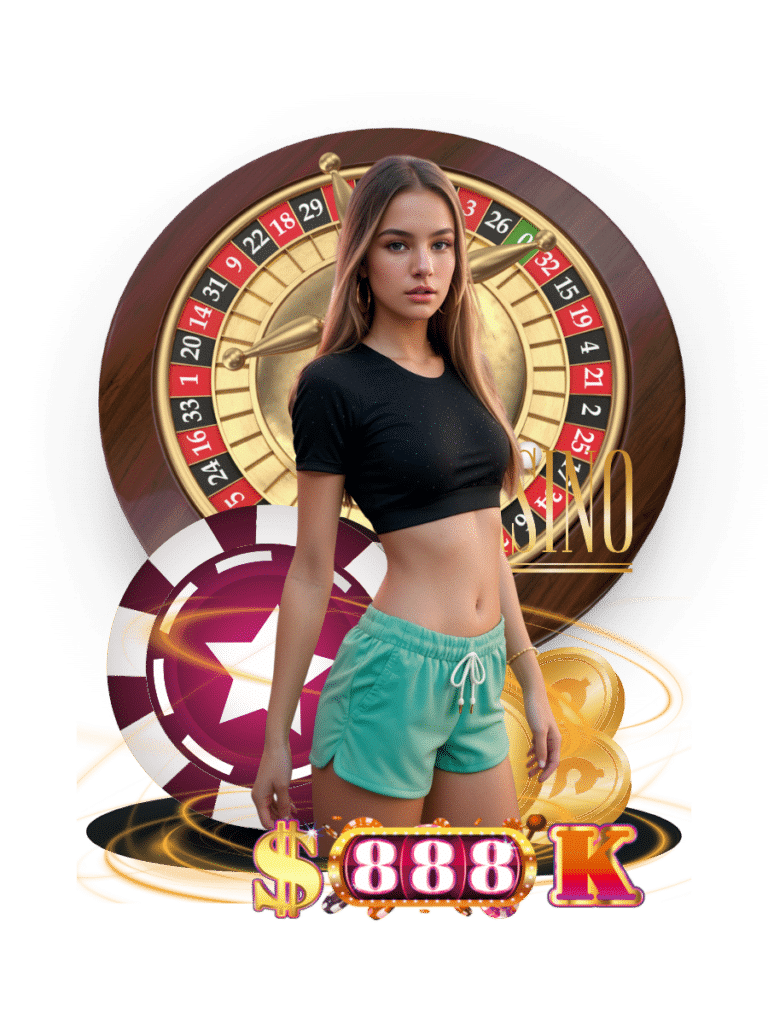 s888k เว็บพนันออนไลน์